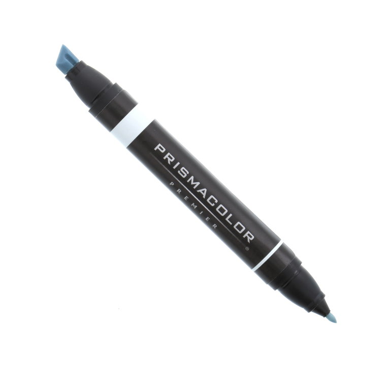 Prismacolor Prismacolor Chisel Tip Marker