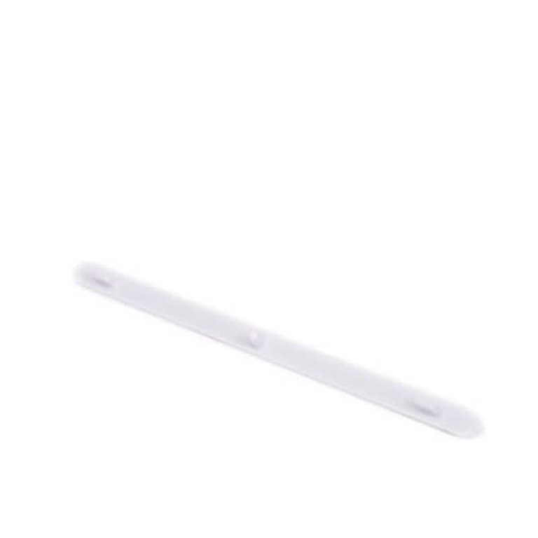 Cartoon Colour Co. Cartoon Colour Acme Plastic Animation Peg Bar