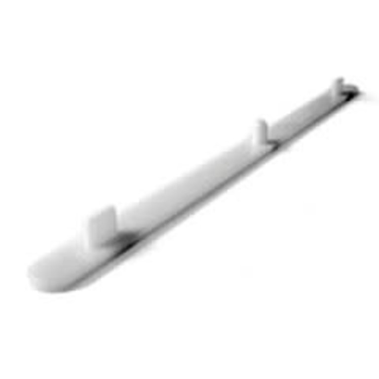 Cartoon Colour Co. Cartoon Colour Acme Plastic Animation Peg Bar