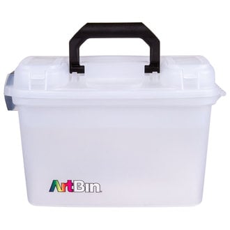 Artbin Sidekick Storage Bin
