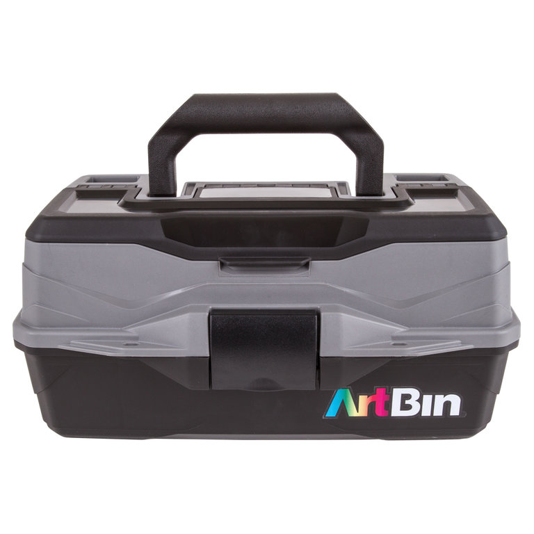 Artbin Artbin Sketch Box