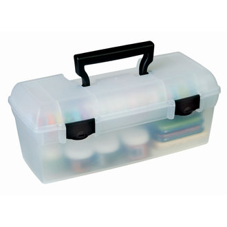 Artbin Lift Out Tray Box
