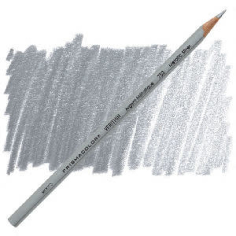 Prismacolor Prismacolor Verithin Colored Pencil