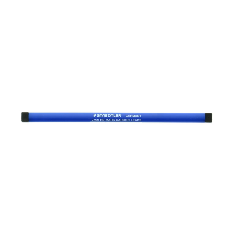 Staedtler Staedtler Lumograph Leads