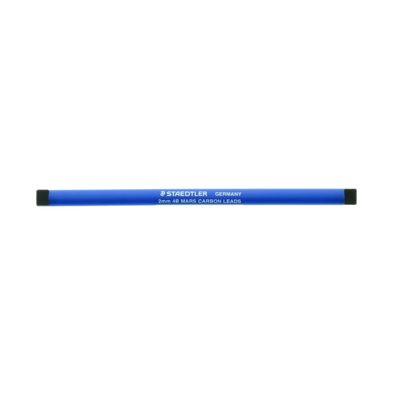 Staedtler Staedtler Lumograph Leads