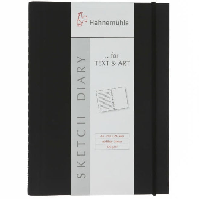 Stillman & Birn Beta Sketchbook Softcover - RISD Store