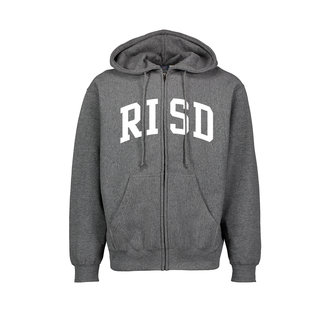 The RISD Store - Shop Supplies,Gifts & Apparel - RISD Store