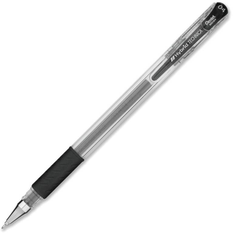 Pentel Pentel Hybrid Technica Pen