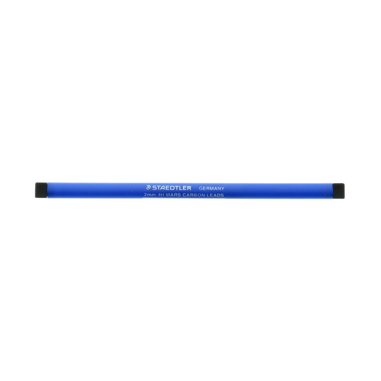 Staedtler Staedtler Lumograph Leads