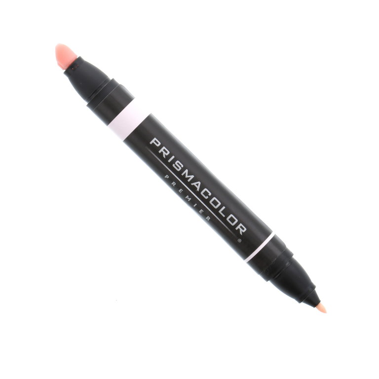 Prismacolor Prismacolor Chisel Tip Marker