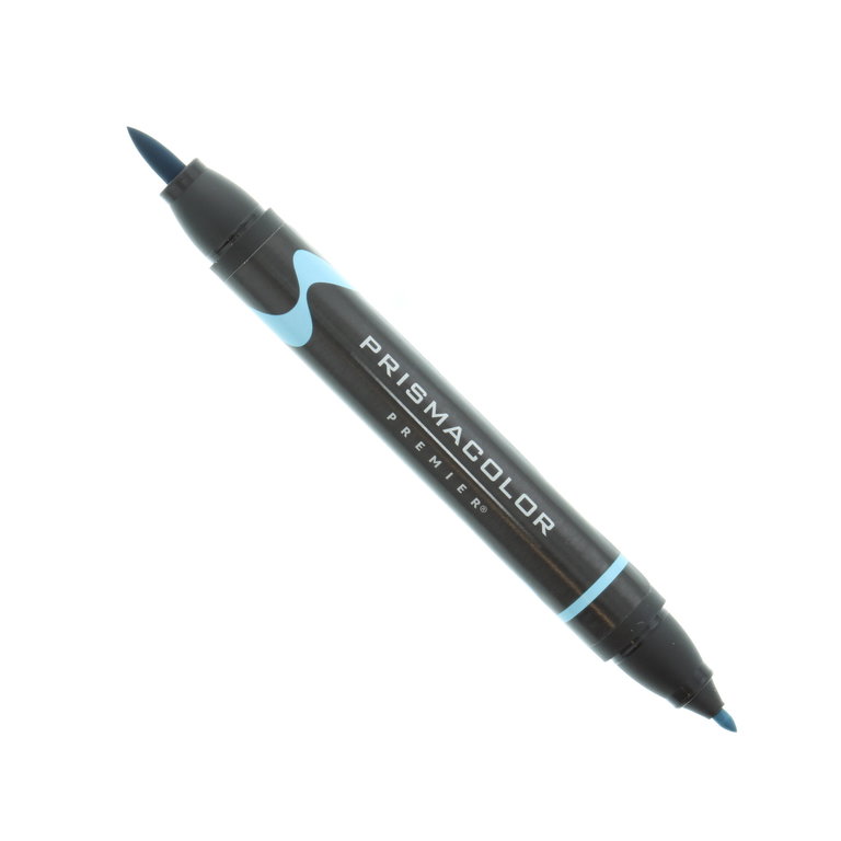 Prismacolor Prismacolor Brush Marker