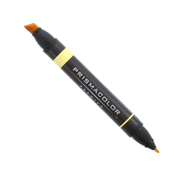 Prismacolor Prismacolor Chisel Tip Marker