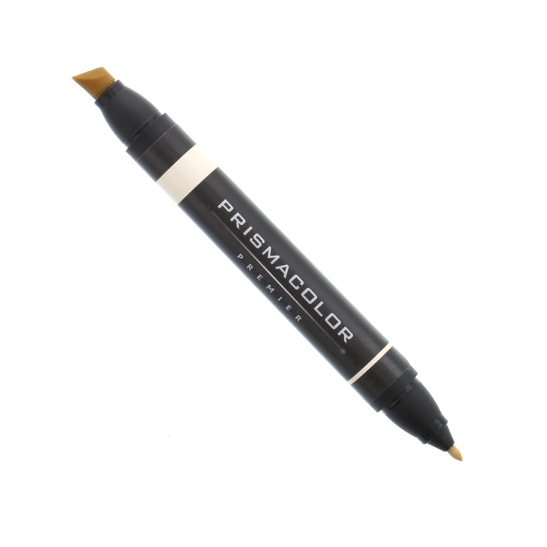 Prismacolor Prismacolor Chisel Tip Marker