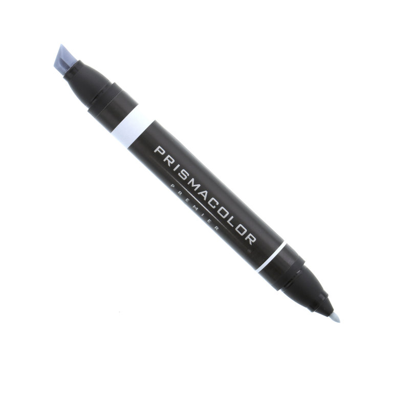 Prismacolor Prismacolor Chisel Tip Marker