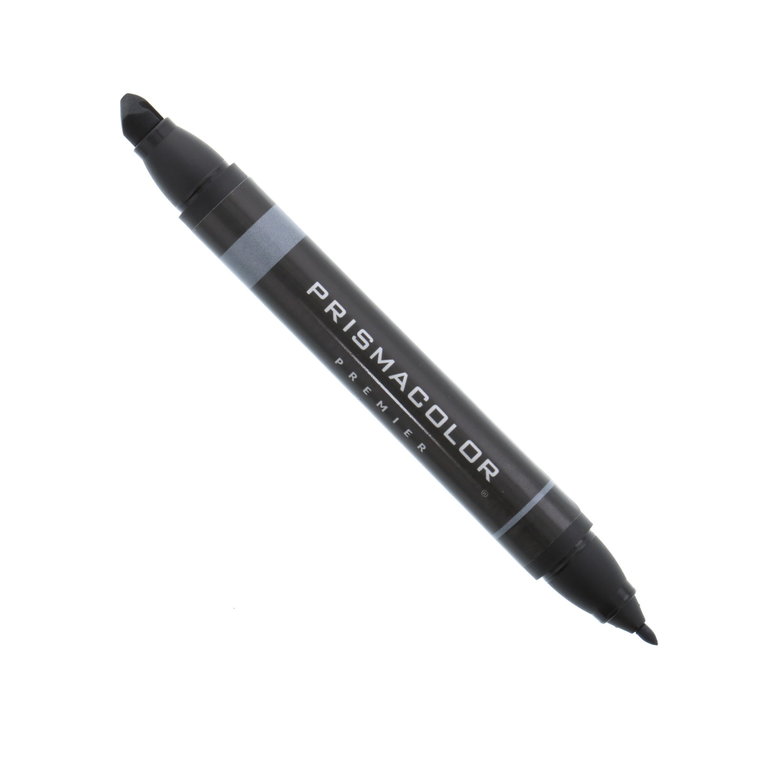 Prismacolor Prismacolor Chisel Tip Marker