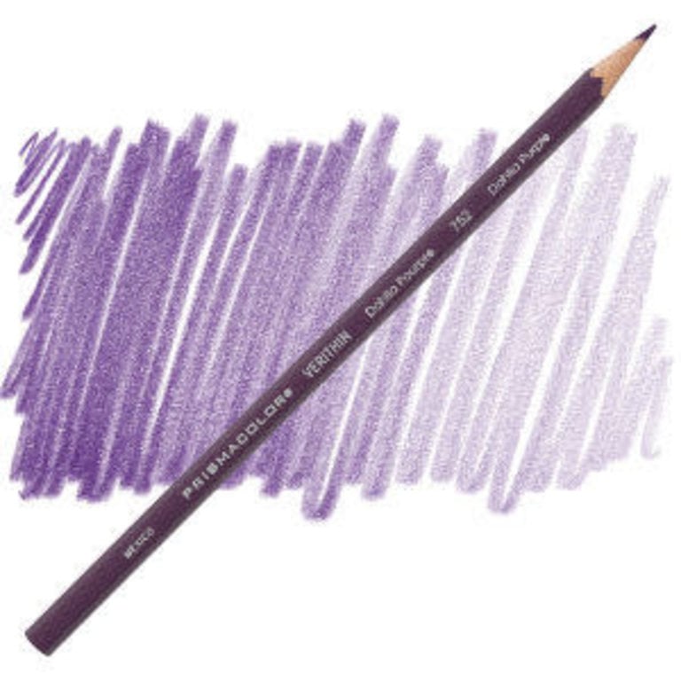Prismacolor Prismacolor Verithin Colored Pencil