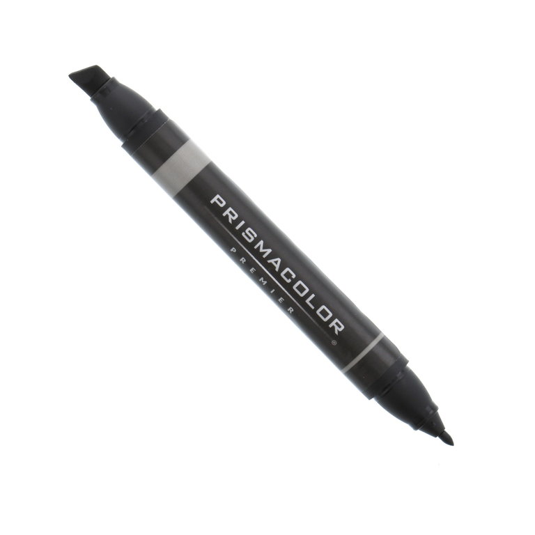 Prismacolor Prismacolor Chisel Tip Marker