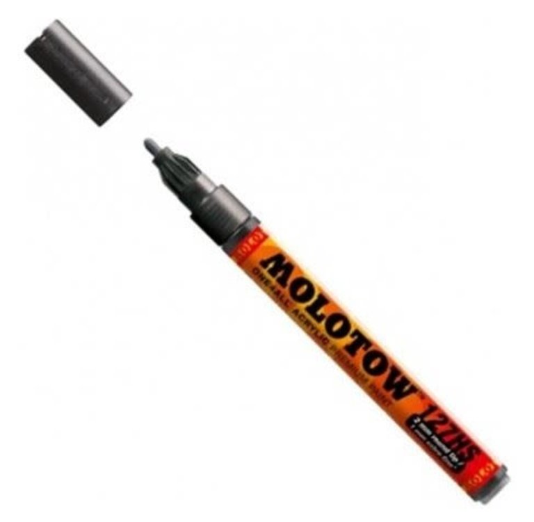 Molotow Molotow Acrylic Paint Marker 2mm