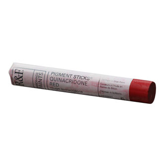 R & F Pigment Stick 38 ml Warms
