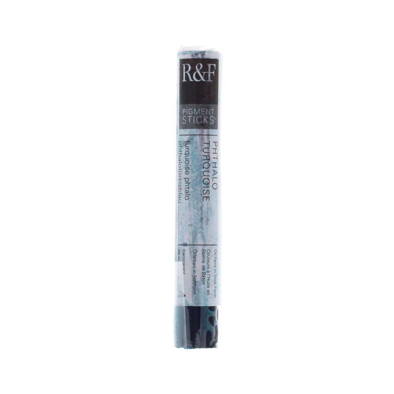 R & F R&F Handmade Paints Pigment Stick 38 ml