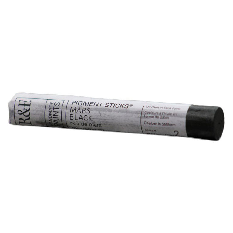 R & F R&F Handmade Paints Pigment Stick