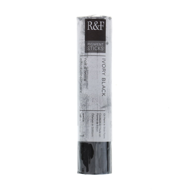 R & F R&F Handmade Paints Pigment Stick