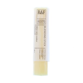 R & F Pigment Stick Blending Medium