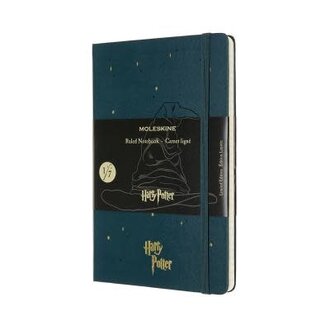 Moleskine Limited Edition Large Notebook