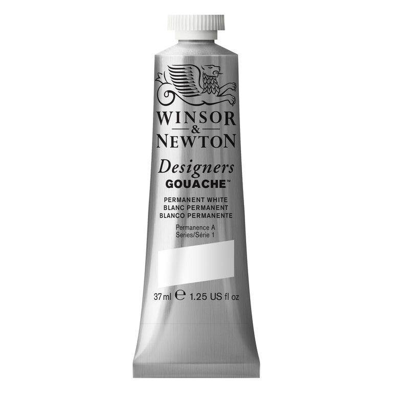 Winsor & Newton Winsor & Newton Designer's Gouache