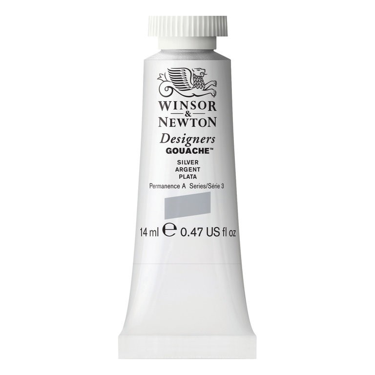 Winsor & Newton Winsor & Newton Designer's Gouache