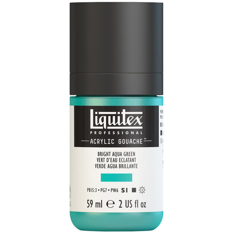 Liquitex Liquitex Professional Acrylic Gouache 59 ml