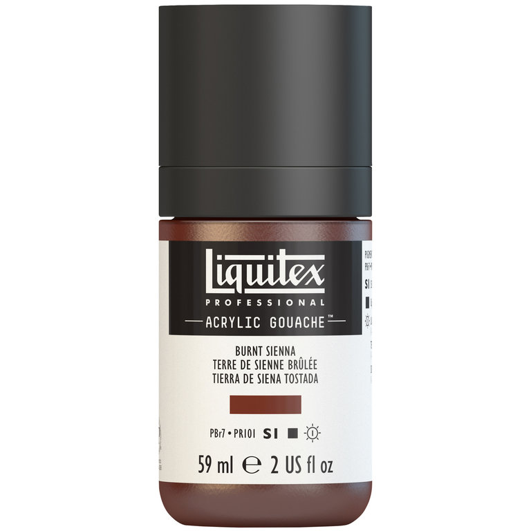 Liquitex Liquitex Professional Acrylic Gouache 59 ml