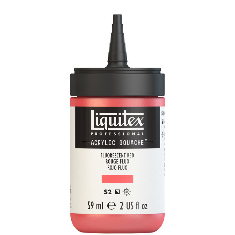 Liquitex Liquitex Professional Acrylic Gouache 59 ml