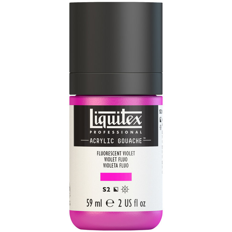 Liquitex Liquitex Professional Acrylic Gouache 59 ml