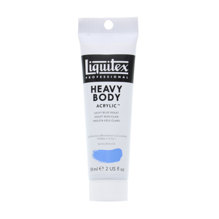 Liquitex Liquitex Heavy Body Acrylic 2 oz