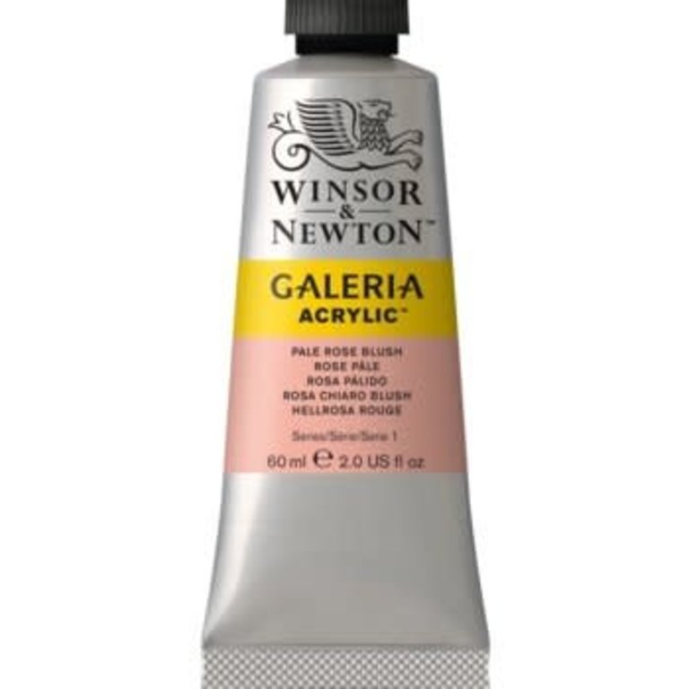 Winsor & Newton Winsor & Newton Galeria Acrylic 60 ml