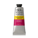 Winsor & Newton Galeria Acrylic - RISD Store