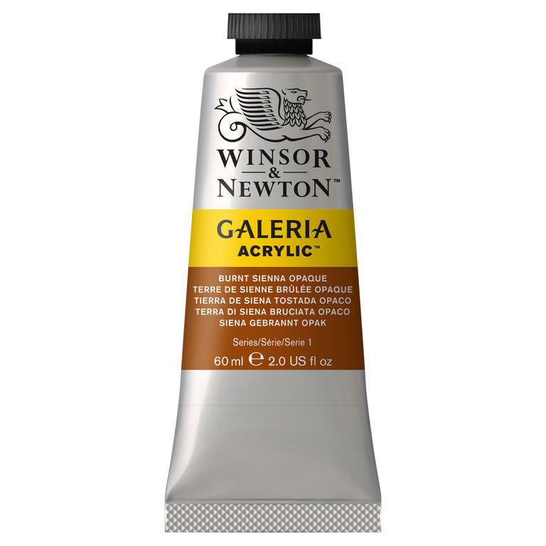 Winsor & Newton Winsor & Newton Galeria Acrylic