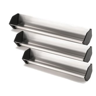 Speedball Scoop Coater