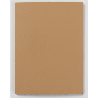 Speedball Linoleum Block Unmounted Speedball Linoleum Block Unmounted
