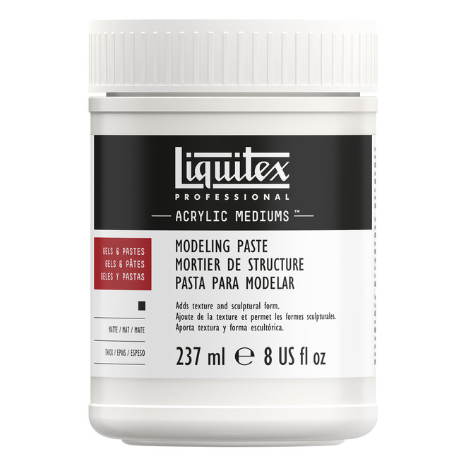 Liquitex Basics Acrylic Color 4 oz - RISD Store