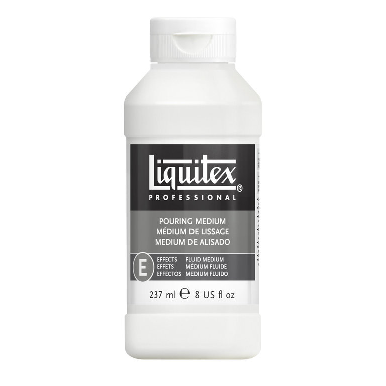 Liquitex Liquitex Pouring Medium