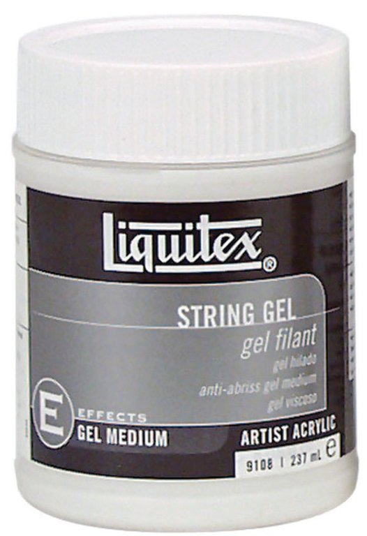 Liquitex Liquitex String Gel