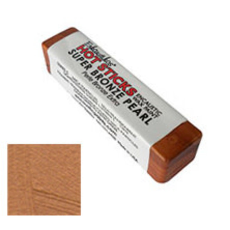 Enkaustikos Enkaustikos Hot Sticks Wax Paint 13 ml