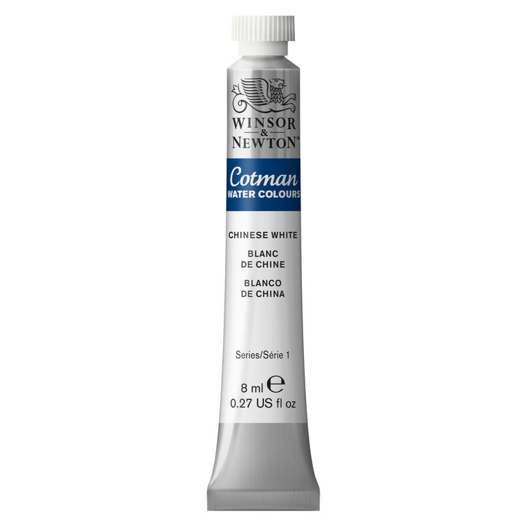 Winsor & Newton Winsor & Newton Cotman Watercolor 8 ml