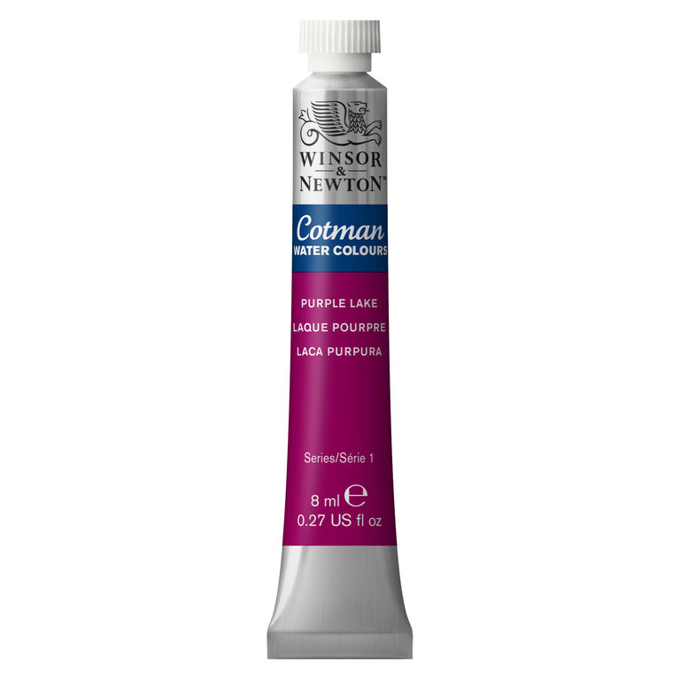 Winsor & Newton Winsor & Newton Cotman Watercolor 8 ml