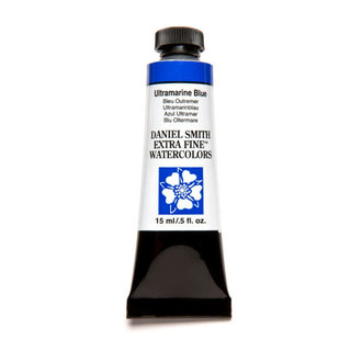 Daniel Smith Extra Fine Watercolor 15 ml