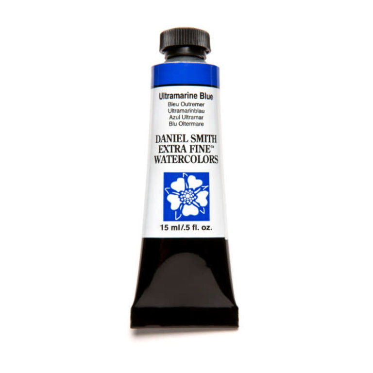 Daniel Smith Daniel Smith Extra Fine Watercolor 15 ml