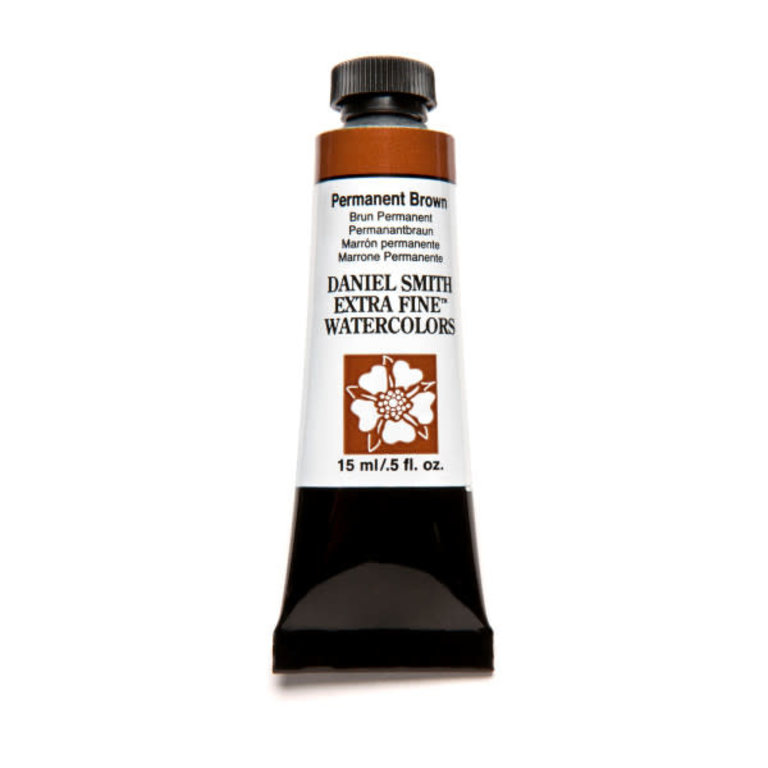 Daniel Smith Daniel Smith Extra Fine Watercolor 15 ml