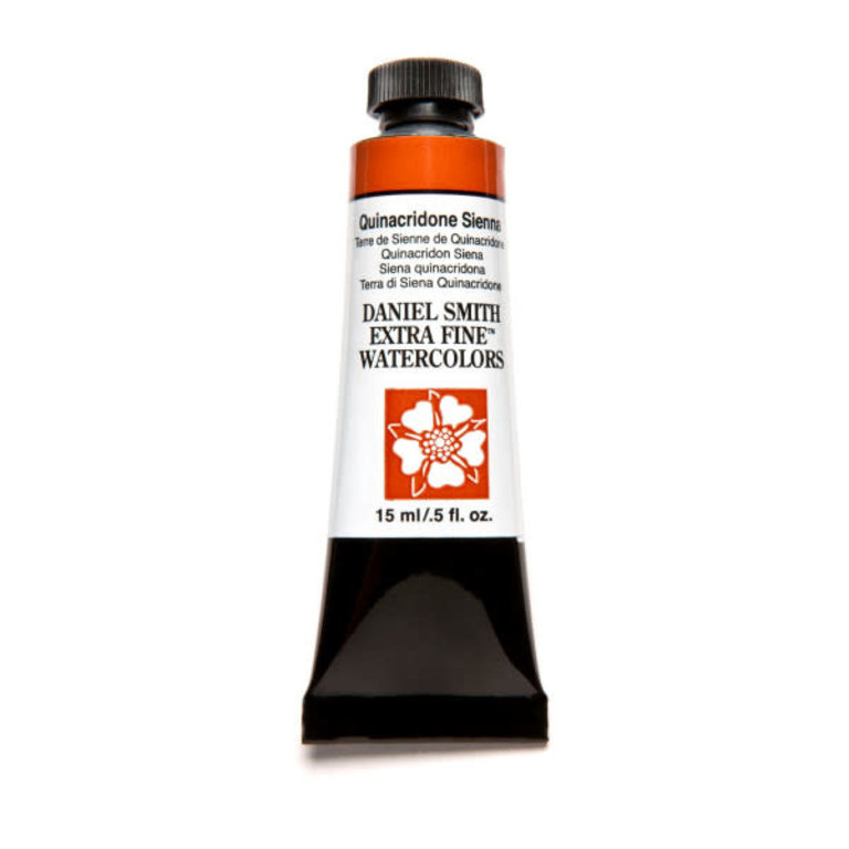 Daniel Smith Daniel Smith Extra Fine Watercolor 15 ml